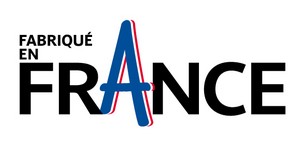 pince à huitre fabriquée en france